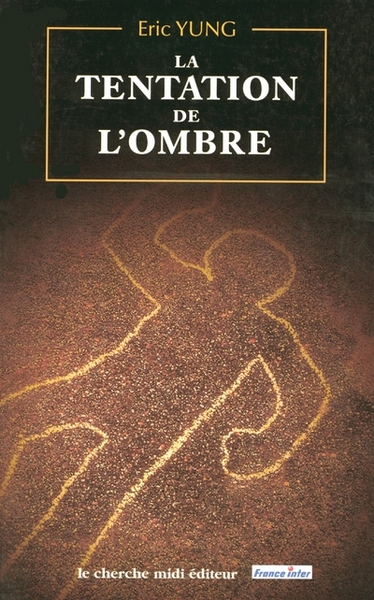 Image de La tentation de l'ombre