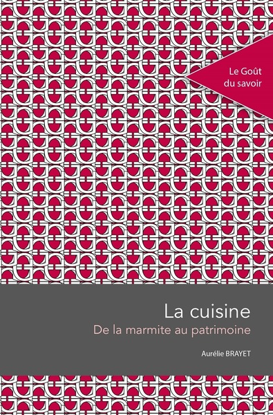 Image de La cuisine