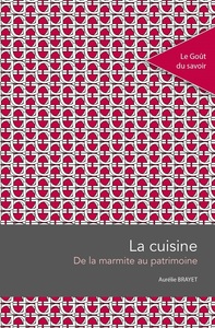 Image de La cuisine
