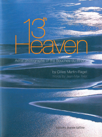 Picture of 13th heaven