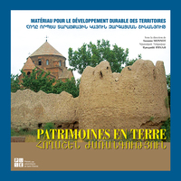 Image de Patrimoines en terre