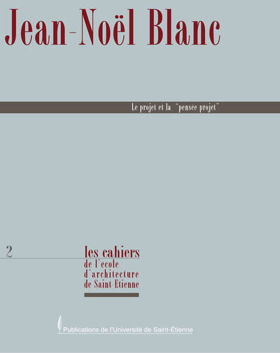 Image de Le Projet et la « Pensée projet »