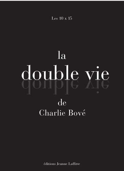 Picture of La double vie