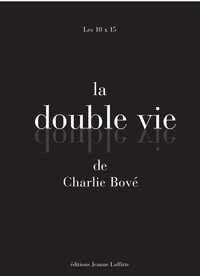 Picture of La double vie