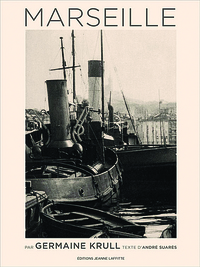 Picture of Marseille