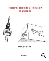 Image de Histoire sociale de la télévision en Espagne