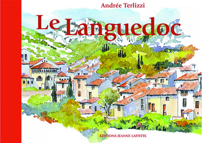 Picture of Le Languedoc