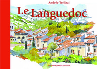 Picture of Le Languedoc