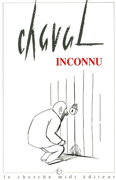 Picture of Chaval Inconnu