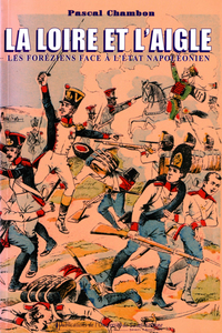 Picture of La Loire et l'Aigle