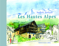 Image de Les Hautes-Alpes