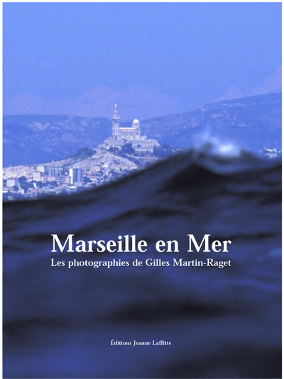 Image de MARSEILLE EN MER - 42 E