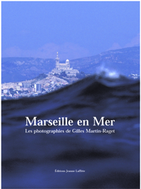 Image de MARSEILLE EN MER - 42 E