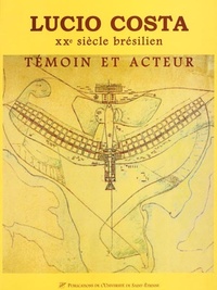 Picture of Lucio Costa temoin et acteur