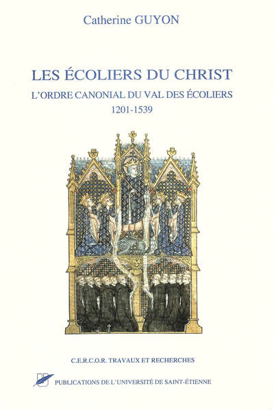 Image de Écoliers du christ