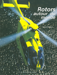 Picture of Rotors autour du monde