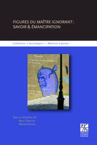 Image de Figures du maître ignorant