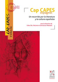 Image de Cap capes