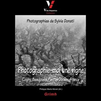 Image de Photographie-moi une vigne