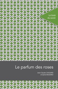 Picture of Le parfum des roses