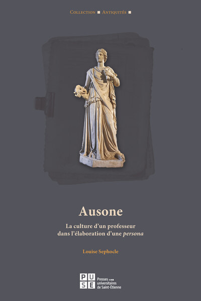 Image de Ausone