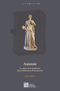 Picture of Ausone