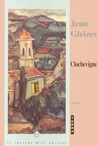 Image de Clochevigne