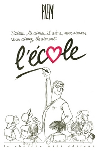 Picture of L'école