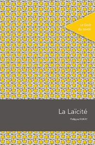 Picture of La Laïcité