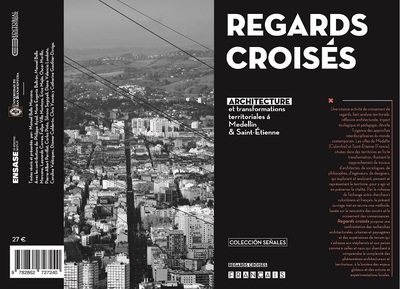 Image de Miradas cruzadas/Regards croisés