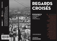Image de Miradas cruzadas/Regards croisés