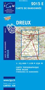 Image de 2015E DREUX