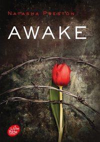 Image de Awake