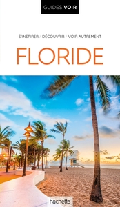 Picture of Guide Voir Floride