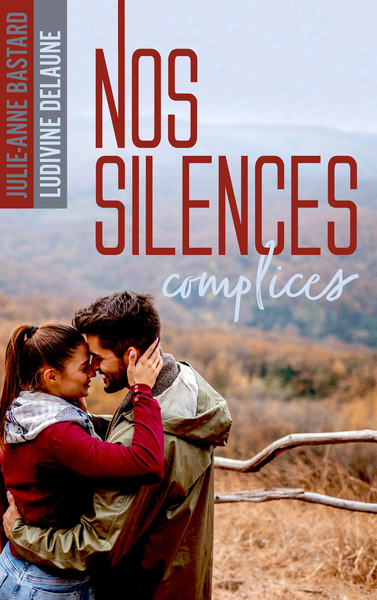Image de Nos silences complices