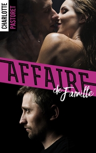 Image de Affaire de famille