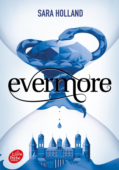 Image de Evermore