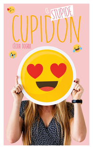 Image de Ce stupide Cupidon