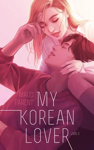 Image de My Korean Lover - Tome 3