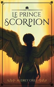 Picture of Le Prince Scorpion