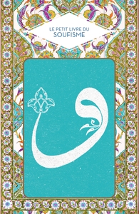 Image de Le petit livre du soufisme