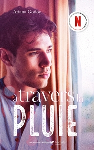 Image de A travers la pluie - Inspiration pour les films A travers ma fenêtre sur Netflix