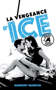 Picture of The Reckless Hounds T1 - La vengeance d'Ice