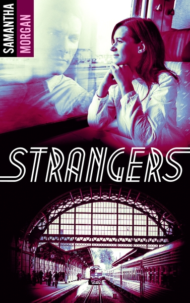 Image de Strangers
