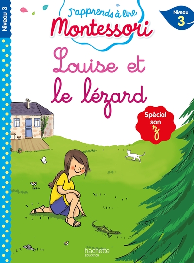 Picture of GLENAT COLIS PLEIN MANGA JANV 2020