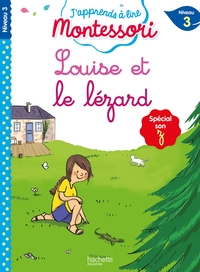 Picture of GLENAT COLIS PLEIN MANGA JANV 2020