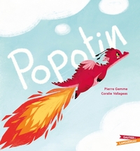 Picture of Popotin