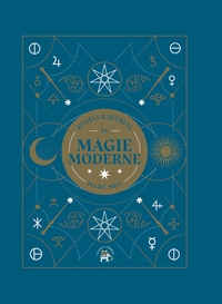 Picture of Rituels et secrets de magie moderne