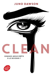 Image de Clean