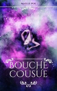 Picture of Bouche cousue